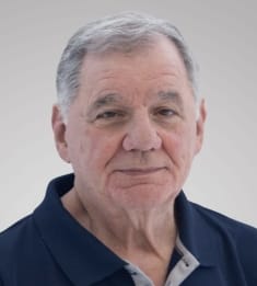 La profesora, los chocolates y la salud mental