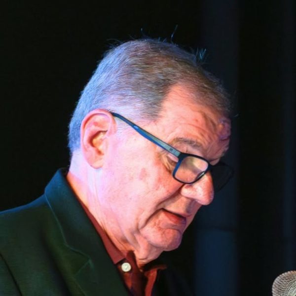 24 de enero: el Día Internacional de Lavado de Conciencias.