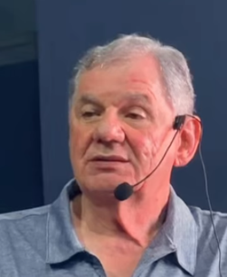 La plata crece en los árboles, a juzgar de las ofertas electorales