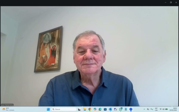 Menos matemáticas de la certeza, más brújulas para la incertidumbre.