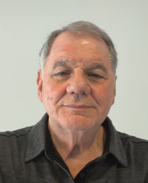 La educación no necesita 20 años para cambiar: puede transformarse de un día para otro.